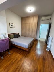 Teresa Ville (D4), Condominium #594662951